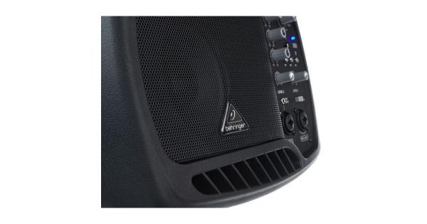 Behringer EUROLIVE B105D PA 値下げ maxresdefault.jpg